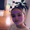 annabellez723